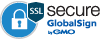 siteSeal