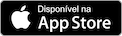 Baixe na App Store