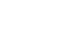 Logo Projeto Maná