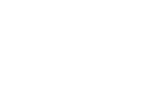 Logotipo Projeto Maná